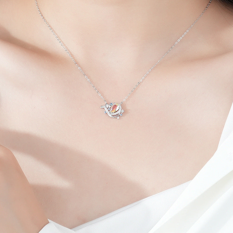 9d2975f2fcd3104c5f73effaf181d7e7